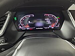 Used 2024 BMW 2 SERIES 228I GRAN COUPE in WEST PALM BEACH, FLORIDA (Photo 15)