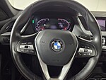 Used 2024 BMW 2 SERIES 228I GRAN COUPE in WEST PALM BEACH, FLORIDA (Photo 16)