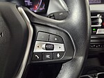 Used 2024 BMW 2 SERIES 228I GRAN COUPE in WEST PALM BEACH, FLORIDA (Photo 17)