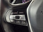 Used 2024 BMW 2 SERIES 228I GRAN COUPE in WEST PALM BEACH, FLORIDA (Photo 18)