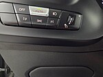 Used 2024 BMW 2 SERIES 228I GRAN COUPE in WEST PALM BEACH, FLORIDA (Photo 19)