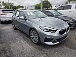 Used 2024 BMW 2 SERIES 228I in WEST PALM BEACH, FLORIDA (Photo 2)
