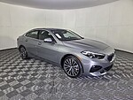 Used 2024 BMW 2 SERIES 228I GRAN COUPE in WEST PALM BEACH, FLORIDA (Photo 2)