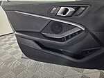 Used 2024 BMW 2 SERIES 228I GRAN COUPE in WEST PALM BEACH, FLORIDA (Photo 20)
