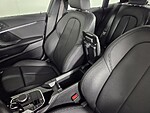Used 2024 BMW 2 SERIES 228I GRAN COUPE in WEST PALM BEACH, FLORIDA (Photo 21)