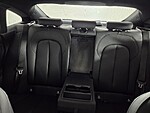 Used 2024 BMW 2 SERIES 228I GRAN COUPE in WEST PALM BEACH, FLORIDA (Photo 22)
