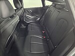 Used 2024 BMW 2 SERIES 228I GRAN COUPE in WEST PALM BEACH, FLORIDA (Photo 23)