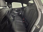Used 2024 BMW 2 SERIES 228I GRAN COUPE in WEST PALM BEACH, FLORIDA (Photo 24)
