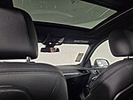 Used 2024 BMW 2 SERIES 228I GRAN COUPE in WEST PALM BEACH, FLORIDA (Photo 25)