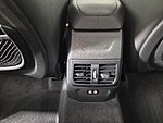 Used 2024 BMW 2 SERIES 228I GRAN COUPE in WEST PALM BEACH, FLORIDA (Photo 26)