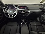 Used 2024 BMW 2 SERIES 228I GRAN COUPE in WEST PALM BEACH, FLORIDA (Photo 27)