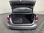 Used 2024 BMW 2 SERIES 228I GRAN COUPE in WEST PALM BEACH, FLORIDA (Photo 28)