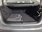 Used 2024 BMW 2 SERIES 228I GRAN COUPE in WEST PALM BEACH, FLORIDA (Photo 29)