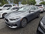 Used 2024 BMW 2 SERIES 228I in WEST PALM BEACH, FLORIDA (Photo 3)