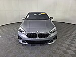Used 2024 BMW 2 SERIES 228I GRAN COUPE in WEST PALM BEACH, FLORIDA (Photo 3)