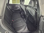 Used 2024 BMW 2 SERIES 228I GRAN COUPE in WEST PALM BEACH, FLORIDA (Photo 30)