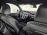 Used 2024 BMW 2 SERIES 228I GRAN COUPE in WEST PALM BEACH, FLORIDA (Photo 31)
