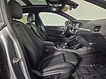 Used 2024 BMW 2 SERIES 228I GRAN COUPE in WEST PALM BEACH, FLORIDA (Photo 32)