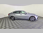 Used 2024 BMW 2 SERIES 228I GRAN COUPE in WEST PALM BEACH, FLORIDA (Photo 34)