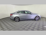 Used 2024 BMW 2 SERIES 228I GRAN COUPE in WEST PALM BEACH, FLORIDA (Photo 35)