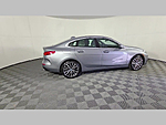 Used 2024 BMW 2 SERIES 228I GRAN COUPE in WEST PALM BEACH, FLORIDA (Photo 36)