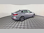 Used 2024 BMW 2 SERIES 228I GRAN COUPE in WEST PALM BEACH, FLORIDA (Photo 37)