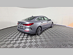 Used 2024 BMW 2 SERIES 228I GRAN COUPE in WEST PALM BEACH, FLORIDA (Photo 38)