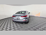 Used 2024 BMW 2 SERIES 228I GRAN COUPE in WEST PALM BEACH, FLORIDA (Photo 39)