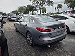 Used 2024 BMW 2 SERIES 228I in WEST PALM BEACH, FLORIDA (Photo 4)