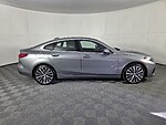 Used 2024 BMW 2 SERIES 228I GRAN COUPE in WEST PALM BEACH, FLORIDA (Photo 4)