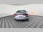 Used 2024 BMW 2 SERIES 228I GRAN COUPE in WEST PALM BEACH, FLORIDA (Photo 40)