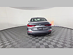 Used 2024 BMW 2 SERIES 228I GRAN COUPE in WEST PALM BEACH, FLORIDA (Photo 41)