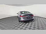 Used 2024 BMW 2 SERIES 228I GRAN COUPE in WEST PALM BEACH, FLORIDA (Photo 42)
