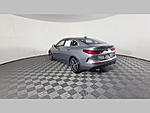 Used 2024 BMW 2 SERIES 228I GRAN COUPE in WEST PALM BEACH, FLORIDA (Photo 43)