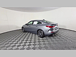 Used 2024 BMW 2 SERIES 228I GRAN COUPE in WEST PALM BEACH, FLORIDA (Photo 44)