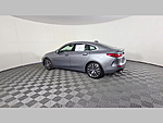 Used 2024 BMW 2 SERIES 228I GRAN COUPE in WEST PALM BEACH, FLORIDA (Photo 45)