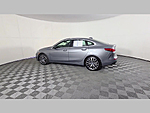 Used 2024 BMW 2 SERIES 228I GRAN COUPE in WEST PALM BEACH, FLORIDA (Photo 46)