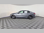 Used 2024 BMW 2 SERIES 228I GRAN COUPE in WEST PALM BEACH, FLORIDA (Photo 47)