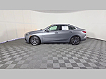 Used 2024 BMW 2 SERIES 228I GRAN COUPE in WEST PALM BEACH, FLORIDA (Photo 48)