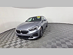 Used 2024 BMW 2 SERIES 228I GRAN COUPE in WEST PALM BEACH, FLORIDA (Photo 49)