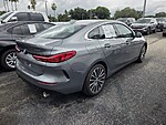 Used 2024 BMW 2 SERIES 228I in WEST PALM BEACH, FLORIDA (Photo 5)