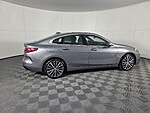 Used 2024 BMW 2 SERIES 228I GRAN COUPE in WEST PALM BEACH, FLORIDA (Photo 5)