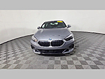 Used 2024 BMW 2 SERIES 228I GRAN COUPE in WEST PALM BEACH, FLORIDA (Photo 50)