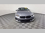 Used 2024 BMW 2 SERIES 228I GRAN COUPE in WEST PALM BEACH, FLORIDA (Photo 51)