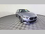 Used 2024 BMW 2 SERIES 228I GRAN COUPE in WEST PALM BEACH, FLORIDA (Photo 52)