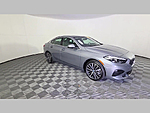 Used 2024 BMW 2 SERIES 228I GRAN COUPE in WEST PALM BEACH, FLORIDA (Photo 53)