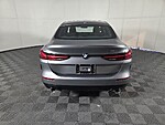 Used 2024 BMW 2 SERIES 228I GRAN COUPE in WEST PALM BEACH, FLORIDA (Photo 6)