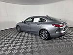 Used 2024 BMW 2 SERIES 228I GRAN COUPE in WEST PALM BEACH, FLORIDA (Photo 7)