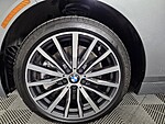 Used 2024 BMW 2 SERIES 228I GRAN COUPE in WEST PALM BEACH, FLORIDA (Photo 8)