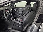 Used 2024 BMW 2 SERIES 228I GRAN COUPE in WEST PALM BEACH, FLORIDA (Photo 9)